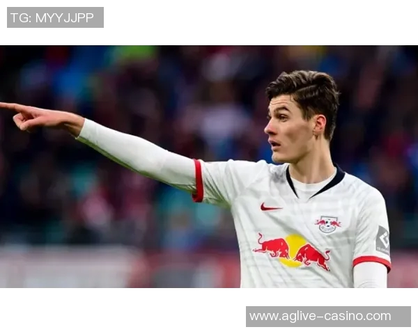 勒沃库森与门兴格拉德巴赫的激烈对决揭示德甲争冠新格局