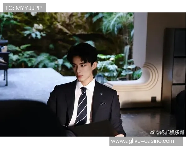 2026电竞新闻吴磊畅谈和平精英成长之路与游戏背后的故事分享