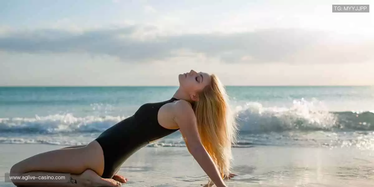 📢一键订阅，精彩赛事永不缺席，热血与你同在！❤️